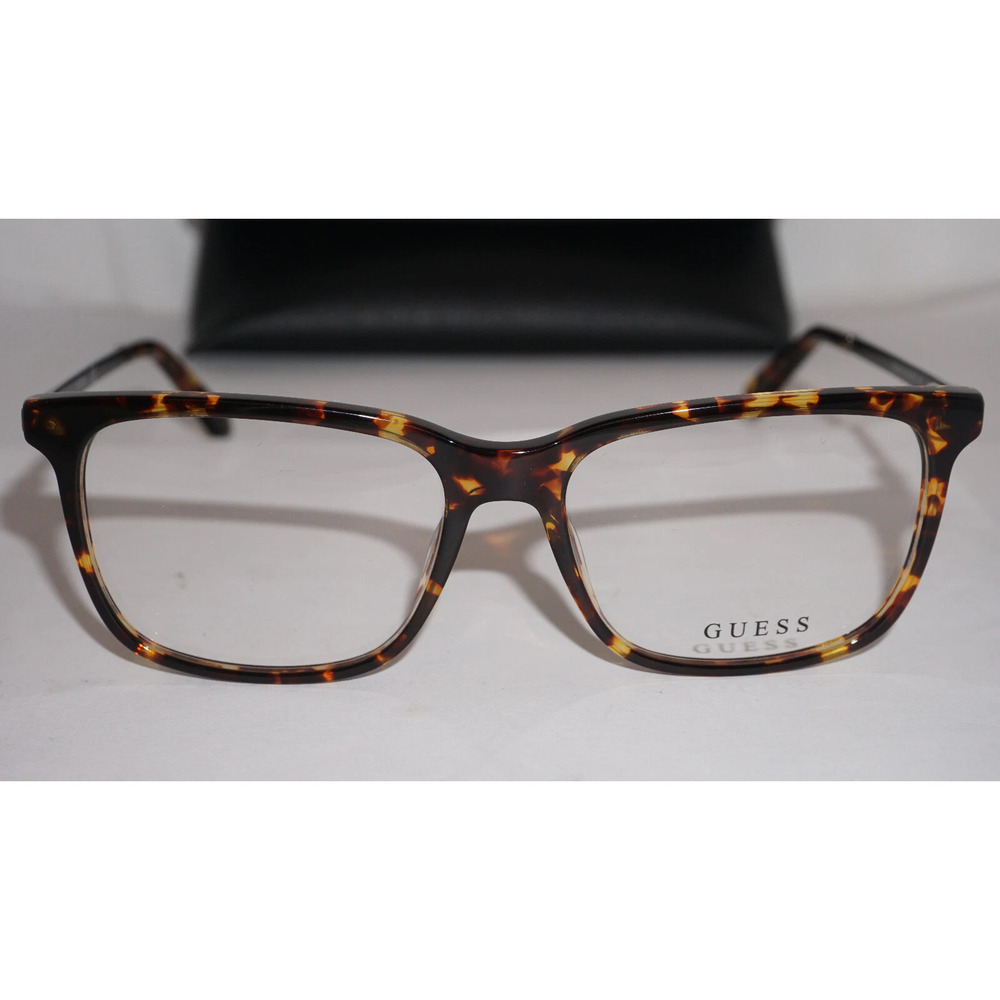 NWT Guess GU50048-052-54 Eyeglasses - Picture 3 of 4